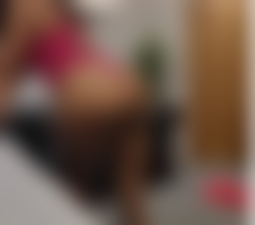 Escorts West Yorkshire Leeds - Photos for ***** New Thai oil massage and relaxing ****